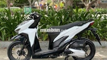 ❤️ Vario 150 Xe Nhập Indo Mẫu 2020 Bstp Có Góp
