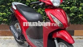 Vision 2017,bstp,chính chủ,xe đẹp leng keng,zin êm