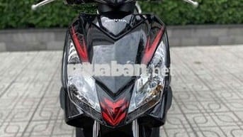 honda Ab thái 2008 bstp keng chính chủ