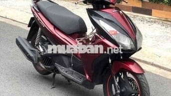 Honda Ab mắt cú(2014)bstp,chính chủ,đẹp keng zin