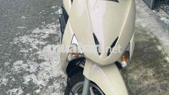 Bán xe Lead FI