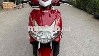 HONDA AB chinh chủ 2010 Fi máy siêu zin bao êm