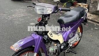 ❤️💥💥 Bán Xe MAX 110 HQ 💥 BIỂN SỐ TP💥💥