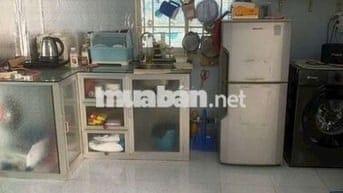 Nhà ở xã hội Việt sing, lầu 3 sổ hồng 515 triệu ,Sài Gòn mua được