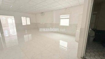 Cho thuê sàn Văn phòng diện tích 120m2 số 21 Bành Văn Trân, Tân Bình