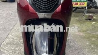 sh mode khoá smarkey biển tp