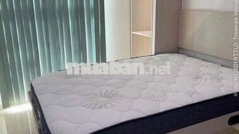 Cho thuê Officetel 29m² full nội thất, 1PN – giá 11tr/tháng – cọc 2 th
