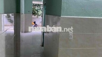 Cần Cho Thuê Nhà Gác Lững Nguyên Căn Kiệt192 Tô Hiệu Thông BàuNăng11