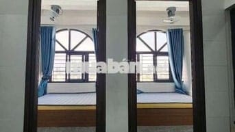 Căn Hộ 2PN-1WC - Full Nội Thất - Ngay Trung Tâm Quận 7 gần Lotte