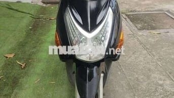 Honda Click  xe đẹp máy rin rất êm  bs ĐN