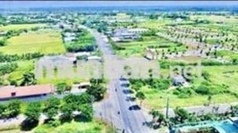 📌Bán đất nền dự án Tân Lân và nhận ký gửi bán đất Tân Lân giá tốt 📌