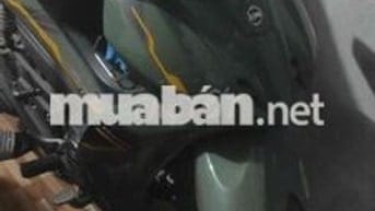 ELEGANT 11/2024 50cc biển 63 odo 1500km
