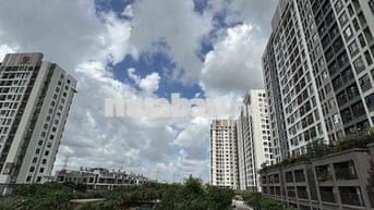 Cho Thuê 1Pn Riêng Trong căn hộ chung cư Picity