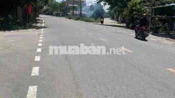 🏡 BÁN ĐẤT KIỆT 7M – NGUYỄN VĂN SIÊU, TP. ĐỒNG HỚI – VỊ TRÍ ĐẸP GIÁ RẺ