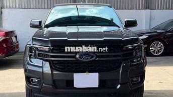 Ford Ranger 2024 Raptor 2.0L 4x4 AT - 20000 km