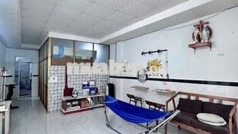Bán nhà cấp 4, phường Tân Mai - Biên Hoà, giá 2,18 tỷ