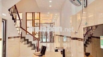 tìm 1 nam ở ghép ktx phòng 2 người chỉ 1tr6/người KHÔNG PHÁT SINH