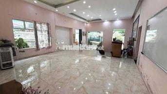CHO THUÊ NHÀ NHÀ CAAP4 (DT 25x20) 3 P.N , BÙI ĐÌNH TUÝ. BÌNH THẠNH