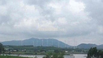 Bán đất View điện gió, Xã Xuân An, thị Xã An Khê , tỉnh Gia Lai