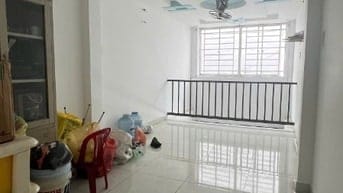 Bán nhà đúc thật 5 tầng lầu đường Nguyễn tri phương p4Q10