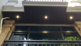 CHÍNH CHỦ BÁN NHÀ THANH XUÂN, XÂY MỚI, THANG MÁY, KINH DOANH 