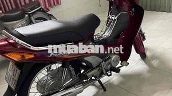 bán Future 1 đẹp long lanh