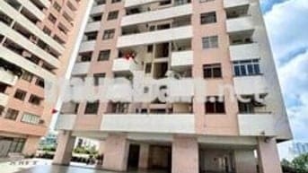 cho thuê phòng chung cư trường sa quận 3 giá phòng 4,8tr/p