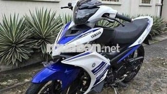 exciter 135 2014 bstp 9 chủ
