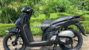 Sh 150i nhập khẩu xe ngon chất,ga bốc khoẻ