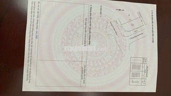 Bán lô góc đường Đa Mặn Đông 2-3 Khuê Mỹ - Ngũ Hành Sơn