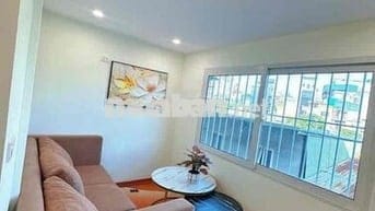 Thanh Xuân| 100m2 - 5,1 Tỷ - 4 Ngủ| Ngõ Thông, Ô Tô Đỗ Ngày Đêm