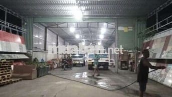 KẸT TIỀN BÁN GẤP MẶT TIỀN ĐƯỜNG DT744