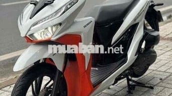 Vario 150 đời 2021 máy zin biển 67