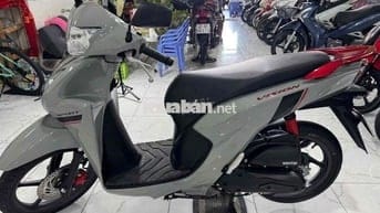 ✅VISION 2025 ĐẸP ZIN SIÊU MỚI 👍