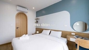 ✨CĂN HỘ 2N1K FULL ĐỒ_  NHÀ MỚI 100% FULL NT NHƯ ẢNH KHU TÂY HỒ ✨