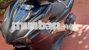 Bán xe qua sử dụng