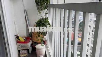 Chủ gửi bán căn Tara Residence 2.95T đầy đủ nội thất.Tầng thấp mát mẻ