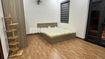 CHÍNH CHỦ CHO THUÊ CĂN BAN CÔNG, GẦN CHỢ, SIÊU THỊ, TRƯỜNG…