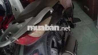 xe nhà cần bán gấp