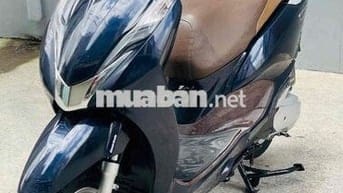 lead đèn led biển tp chính chủ