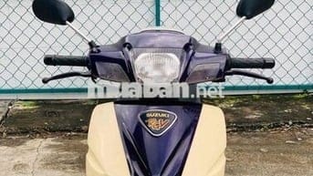 stinger úp xipo biển 69 chính chủ