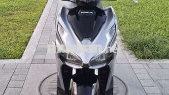 Honda Air Blade 2020. Biển 43 Nguyên rin