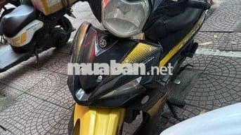e êm bốc ko đi đến muốn bán
