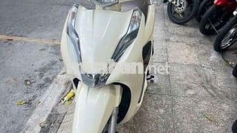 Honda lead Fi 2019 mới 90% Bstp chính chủ