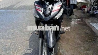xe đẹp máy móc zin 9chu ok. lh ***