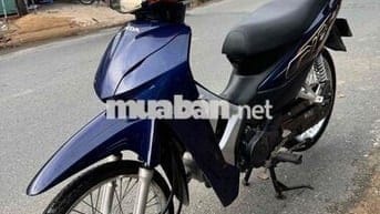 anpha xe đẹp máy móc zin.9chủ co sip cho ae