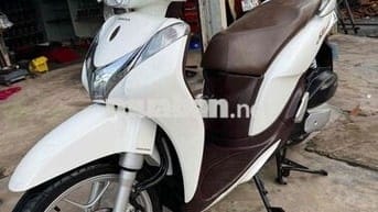 xe đẹp máy moc zin êm.bao hồ sơ cho ae