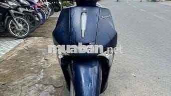 zanut xe đẹp may móc zin em.9chu gia alo 090629960