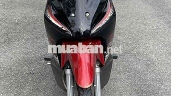 cần bán xe wave rsx 2014 xe nguyên rin