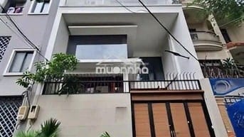 [4ty800] Ngân Hàng Phát Mãi nhà Ngay Gigamall Phạm Văn Đồng dt 80m2